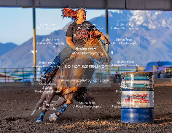 5-21-25-BBOpen-JMrazPhotography-176