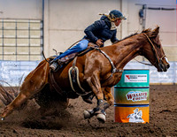 Fri-UBRAOpenBarrels-JMrazPhotography-273