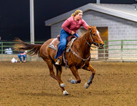 4-14-25-UBRABarrels-JMrazPhotography-8