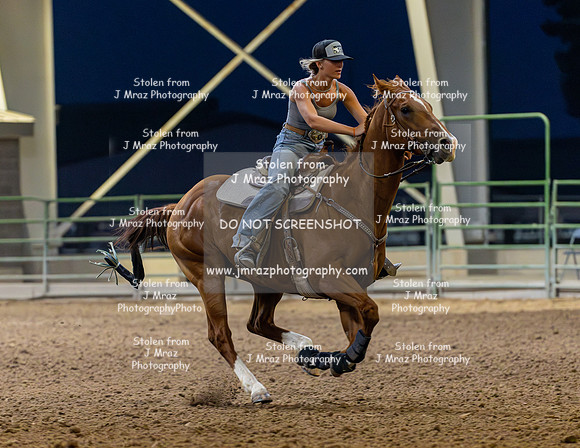 BarrelBuddies-July2024-JMrazPhotography-Open4D-6