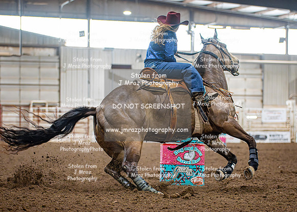Dog&PonyShow-JMrazPhotography2024-1324