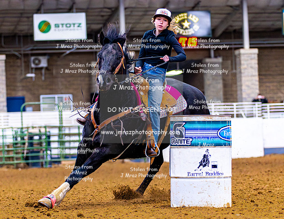 3-12-25-BarrelBuddiesYouth-JMrazPhotography-47