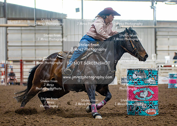 Dog&PonyShow-JMrazPhotography2024-341