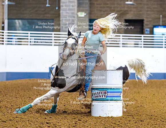 BarrelBuddies-June2024-YouthBarrel-JMrazPhotography-8