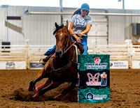 LWrightMemorial-Sat-Open-JMrazPhotography-147