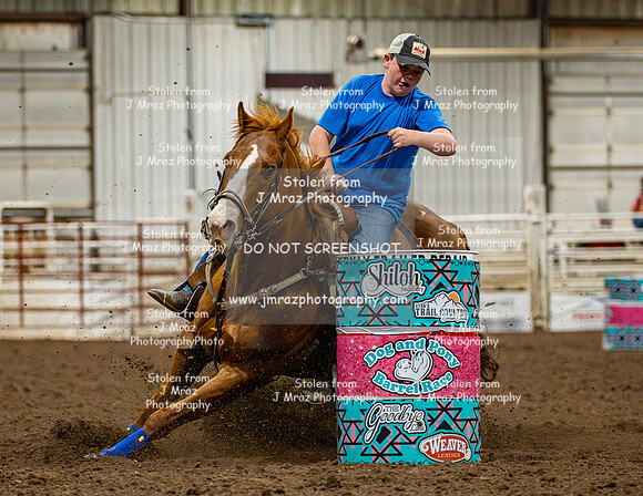 Dog&PonyShow-JMrazPhotography2024-980