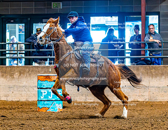 2-15-25-TPJOpen-JMrazPhotography-122