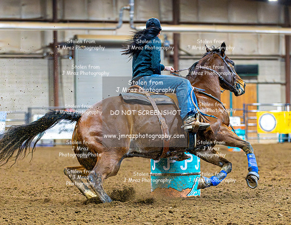 TPJJan2024-JMrazPhotography-21