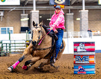 2-26-25-UBRABarrels-JMrazPhotography-18