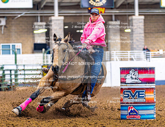 2-26-25-UBRABarrels-JMrazPhotography-18