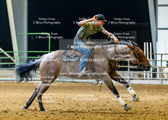 UBRA-August-JMrazPhotography-2024-21