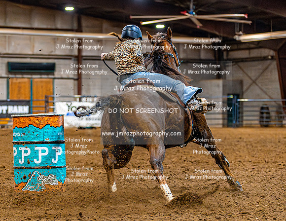 2-15-25-TPJOpen-JMrazPhotography-585