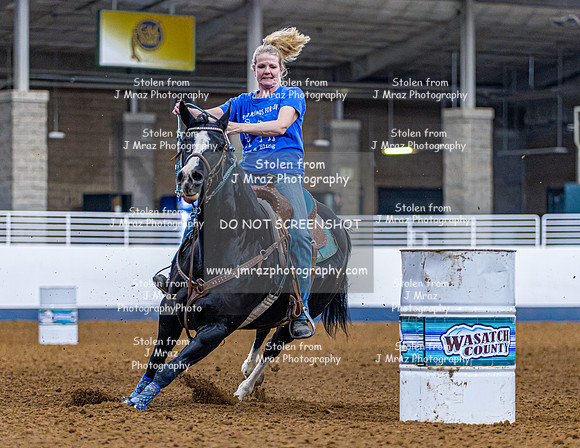 BarrelBuddies-June2024-OpenBarrel-JMrazPhotography-438