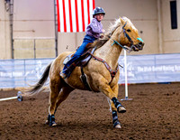 Fri-UBRAPoles-JMrazPhotography-168