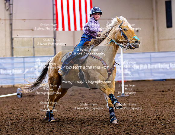 Fri-UBRAPoles-JMrazPhotography-168