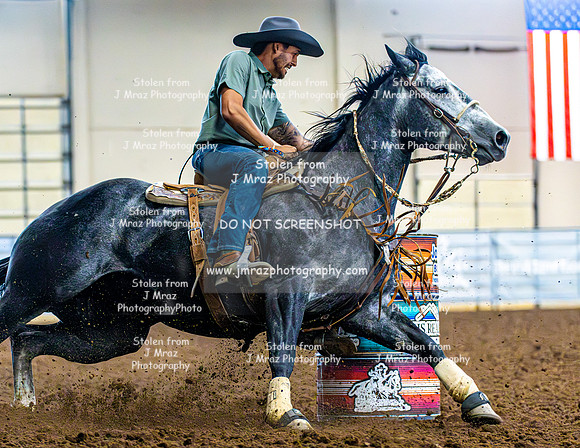 UBRA-Heber-2024-JMrazPhotography-SunOpen-402