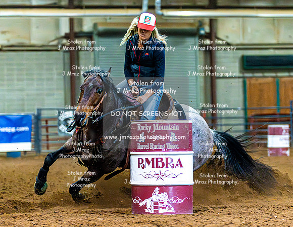 RMBRA-Nov2024-Open-JMrazPhotography-724