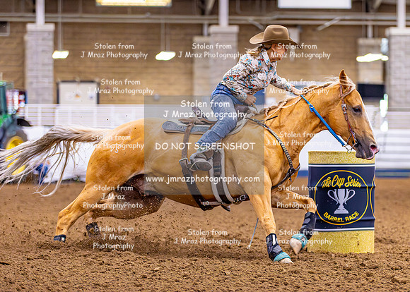 7-6-25-TheSnakepitCup-JMrazPhotography-6