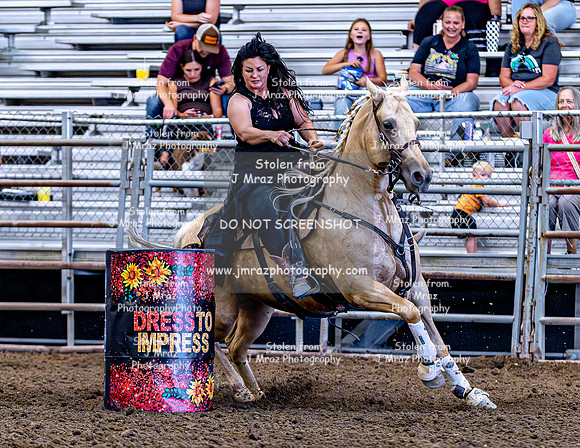 8-16-25-DressToImpress-Open-JMrazPhotography-199