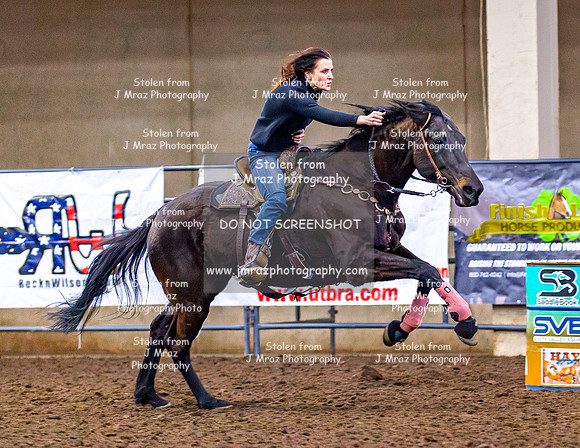 Fri-UBRAOpenBarrels-JMrazPhotography-670