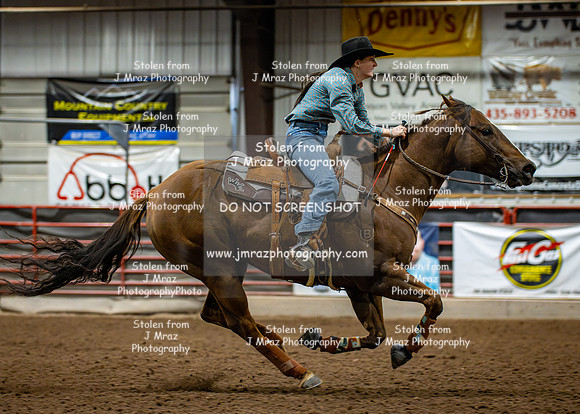 Dog&PonyShow-JMrazPhotography2024-57