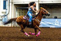 UBRA-Heber-2024-JMrazPhotography-SunOpen-320