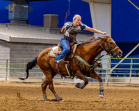 6-11-25-BarrelBuddiesOpen-JMrazPhotography-248