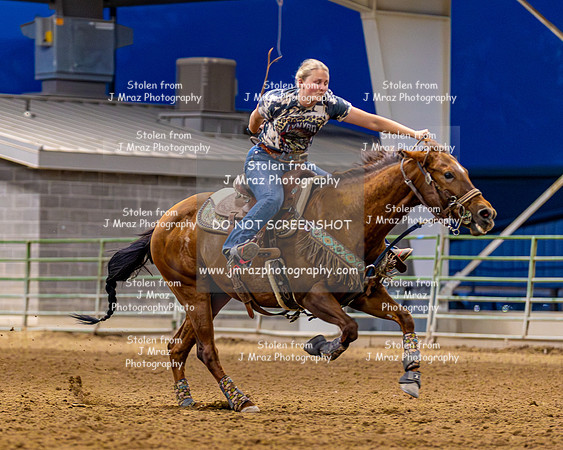 6-11-25-BarrelBuddiesOpen-JMrazPhotography-248