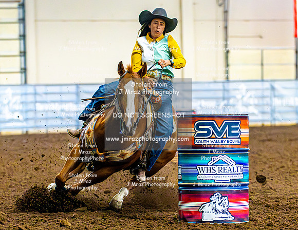 UBRA-Heber-2024-JMrazPhotoOpengraphy-Sat-1372
