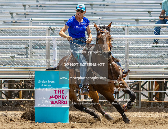 TheMoneyBarrelBash-2024-JMrazPhotography-579