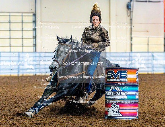 UBRA-Heber-2024-JMrazPhotoOpengraphy-Sat-563