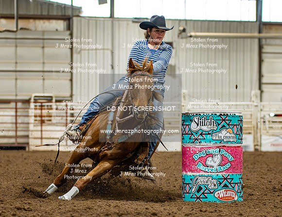 Dog&PonyShow-JMrazPhotography2024-612