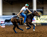 UBRA-Heber-2024-JMrazPhotography-1262