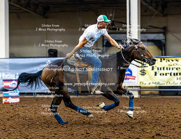 UBRA-Heber-2024-JMrazPhotography-1262