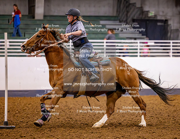 5-28-25-UBRAOpen-JMrazPhotography-20