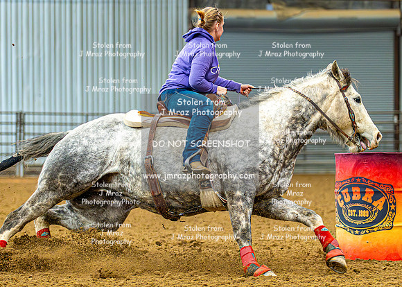 3-8-25-CUBRAOpenBarrels-JMrazPhotography-234