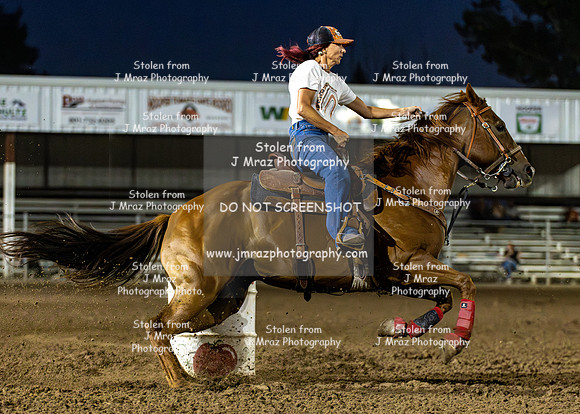TomatoDaysBarrelRace-Aug2024-JMrazPhotography-871