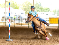 SLC4H-JMrazPhotography-9