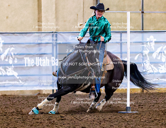Fri-UBRAPoles-JMrazPhotography-146