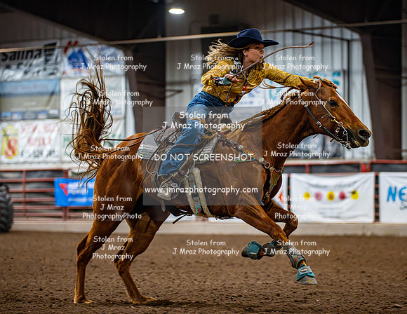 Dog&PonyShow-JMrazPhotography2024-1284