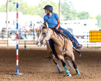 SLC4H-JMrazPhotography-4