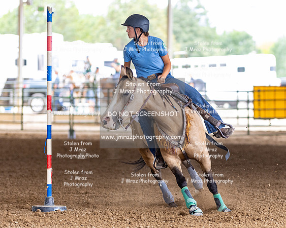 SLC4H-JMrazPhotography-4