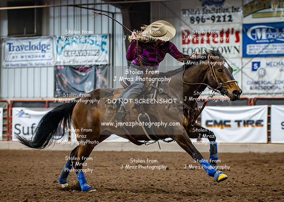 Dog&PonyShow-JMrazPhotography-1392