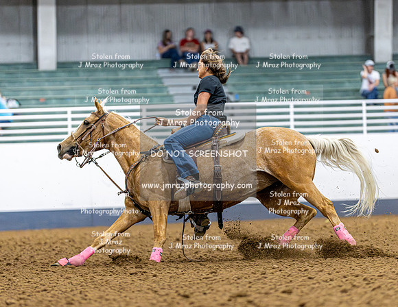UBRA-June2024-NonProBarrel-JMrazPhotography-44