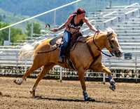 TheMoneyBarrelBash-2024-JMrazPhotography-13