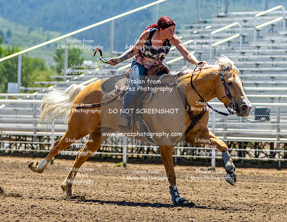 TheMoneyBarrelBash-2024-JMrazPhotography-13