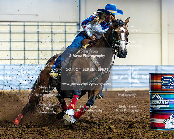 UBRA-Heber-2024-JMrazPhotography-SunOpen-249