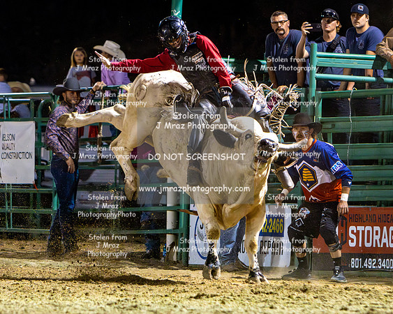 RMPRA-Alpine-JMrazPhotography-Bullriding-75