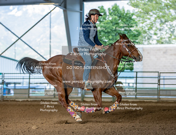 BarrelBuddies-Open-JMrazPhotography-75