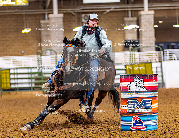2-26-25-UBRABarrels-JMrazPhotography-1